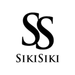 Siki Siki Logo - a3